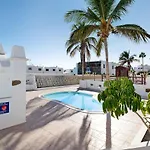 Casa Gloria