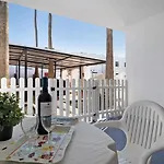 Casa Gloria