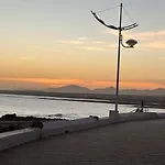 Casa Tranquila