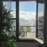 Casa Tranquila