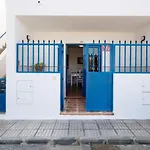 Casa Famara