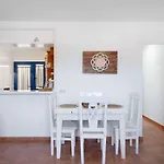 Casa Famara