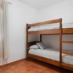 Casa Famara