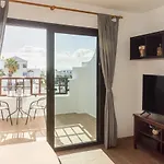 Apartamento Golden 2 Costa