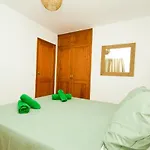 San Fermin 150 - By Az Rentals