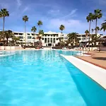 Blue Sand Apartment In Costa Teguise