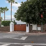 Casa De La Luna