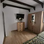 House Sal Y Mar