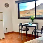 Apartamento Guanapay By Vulcano Homes