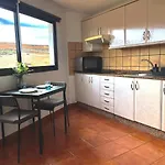 Apartamento Guanapay By Vulcano Homes