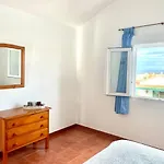 Apartamento Guanapay By Vulcano Homes