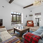 Casa El Burro