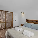 Casa El Burro