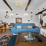 Casa El Burro