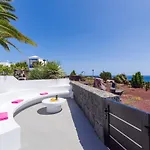 Villa Lavanda Mar By Villa Plus