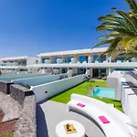 Villa Lavanda Mar By Villa Plus