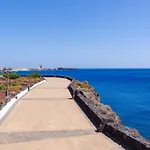 Villa Lavanda Mar By Villa Plus