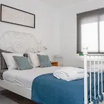 Casa Turquesa, Shared Pool