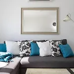Casa Turquesa, Shared Pool