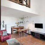 Finca Emblematica - Nº5 Tinache