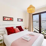 Villa Almudena By Villa Plus