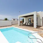 Villa Almudena By Villa Plus