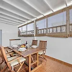 Casa Merlin
