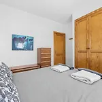 Casa Merlin