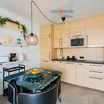 Vivienda Vacacional Casa Harmony