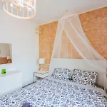 Vivienda Vacacional Casa Harmony
