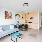 Vivienda Vacacional Casa Harmony
