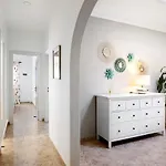 Casa Cielo