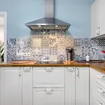 Casa Cielo