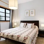 Casa Cielo