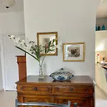 La Mar Poolvilla