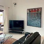 La Mar Poolvilla