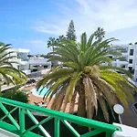 Apartamento Topazio 12
