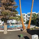 Apartamento Topazio 12