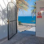 Casa Junto Al Mar