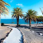 Casa Junto Al Mar