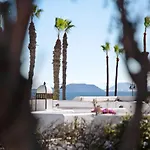 Puerto Chico A