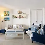 Puerto Chico A