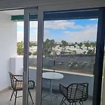 Sabbia Suites Blue