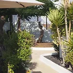 Sea View With Direct Access To Boulevard