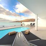 Villa Garoe