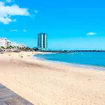 Sea&Beach Arrecife