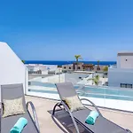 Villa Alvarito By Villa Plus