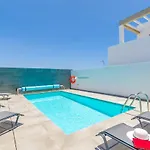 Villa Alvarito By Villa Plus