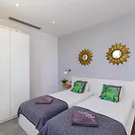 Villa Wave 1 By Villa Plus