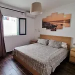 118 Portonovo